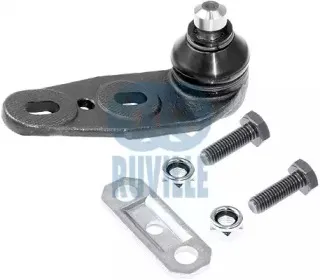 Несущий / направляющий шарнир RUVILLE купить