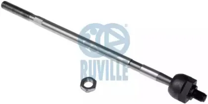 Осевой шарнир, рулевая тяга RUVILLE купить