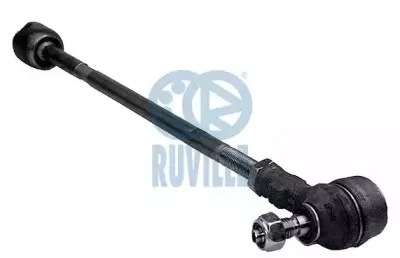 Поперечная рулевая тяга RUVILLE купить