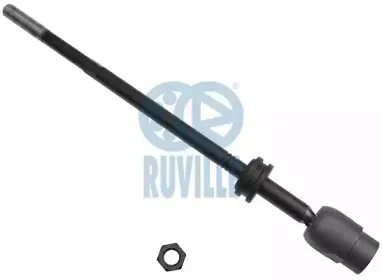 Осевой шарнир, рулевая тяга RUVILLE купить