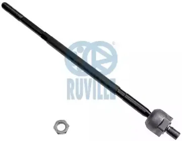 Осевой шарнир, рулевая тяга RUVILLE купить