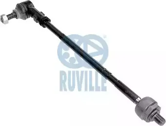 Поперечная рулевая тяга RUVILLE купить