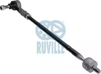 Поперечная рулевая тяга RUVILLE купить