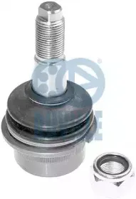 Несущий / направляющий шарнир RUVILLE купить