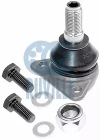 Несущий / направляющий шарнир RUVILLE купить