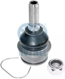 Несущий / направляющий шарнир RUVILLE купить