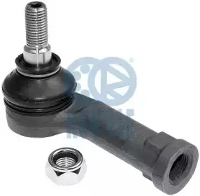 Наконечник поперечной рулевой тяги RUVILLE купить