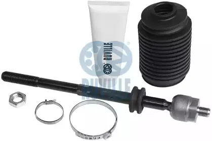 Осевой шарнир, рулевая тяга RUVILLE купить
