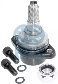 Несущий / направляющий шарнир RUVILLE купить