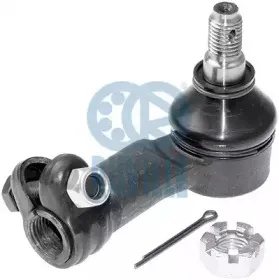 Наконечник поперечной рулевой тяги RUVILLE купить