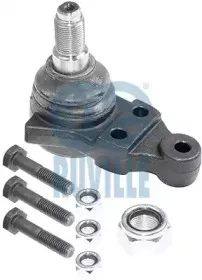 Несущий / направляющий шарнир RUVILLE купить