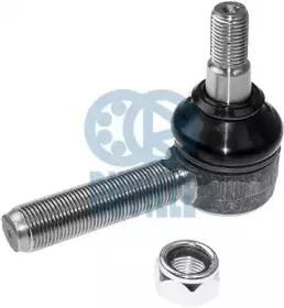 Наконечник поперечной рулевой тяги RUVILLE купить