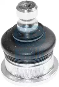 Несущий / направляющий шарнир RUVILLE купить