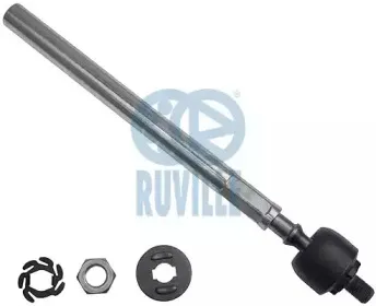 Осевой шарнир, рулевая тяга RUVILLE купить