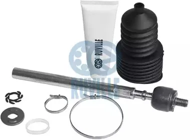Осевой шарнир, рулевая тяга RUVILLE купить