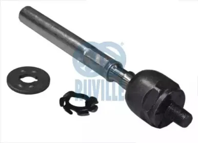Осевой шарнир, рулевая тяга RUVILLE купить