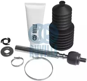 Осевой шарнир, рулевая тяга RUVILLE купить