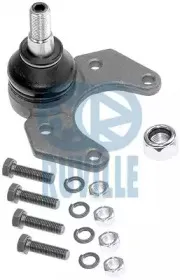 Несущий / направляющий шарнир RUVILLE купить