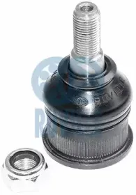 Несущий / направляющий шарнир RUVILLE купить