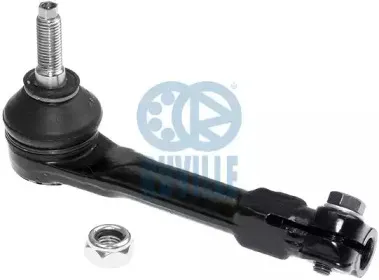 Наконечник поперечной рулевой тяги RUVILLE купить