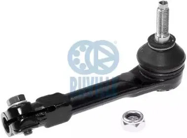 Наконечник поперечной рулевой тяги RUVILLE купить