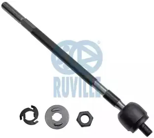 Осевой шарнир, рулевая тяга RUVILLE купить