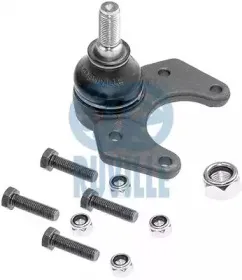 Несущий / направляющий шарнир RUVILLE купить