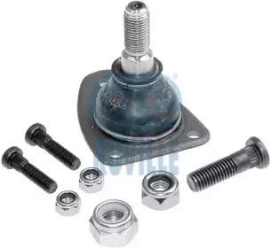 Несущий / направляющий шарнир RUVILLE купить