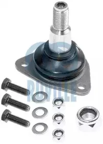 Несущий / направляющий шарнир RUVILLE купить