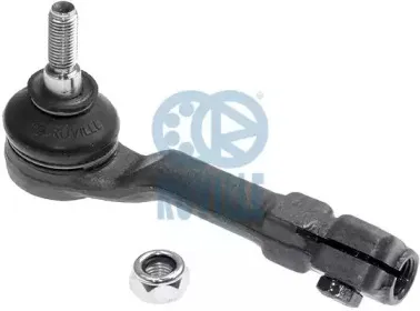 Наконечник поперечной рулевой тяги RUVILLE купить