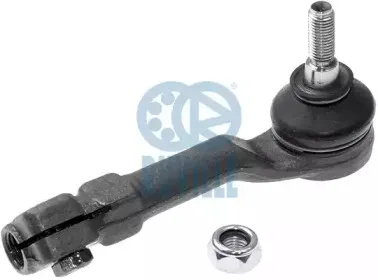 Наконечник поперечной рулевой тяги RUVILLE купить