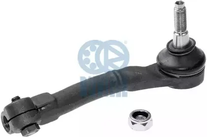 Наконечник поперечной рулевой тяги RUVILLE купить