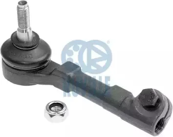 Наконечник поперечной рулевой тяги RUVILLE купить