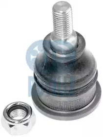 Несущий / направляющий шарнир RUVILLE купить