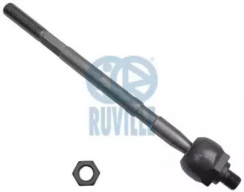Осевой шарнир, рулевая тяга RUVILLE купить