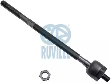 Осевой шарнир, рулевая тяга RUVILLE купить
