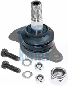 Несущий / направляющий шарнир RUVILLE купить