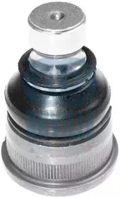 Несущий / направляющий шарнир RUVILLE купить