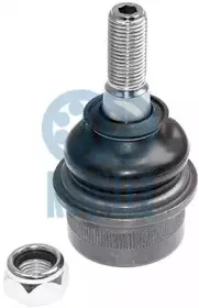 Несущий / направляющий шарнир RUVILLE купить