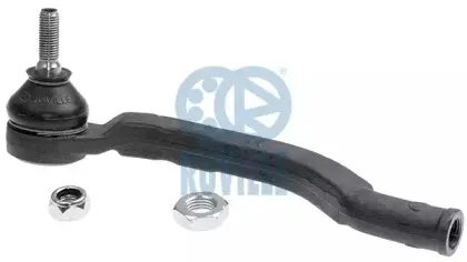 Наконечник поперечной рулевой тяги RUVILLE купить