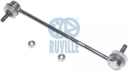 Тяга / стойка, стабилизатор RUVILLE купить