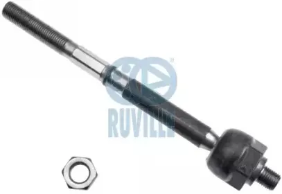 Осевой шарнир, рулевая тяга RUVILLE купить
