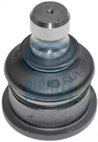 Несущий / направляющий шарнир RUVILLE купить