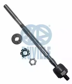 Осевой шарнир, рулевая тяга RUVILLE купить