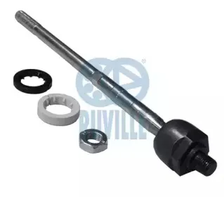 Осевой шарнир, рулевая тяга RUVILLE купить