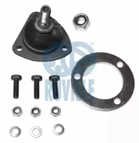 Несущий / направляющий шарнир RUVILLE купить