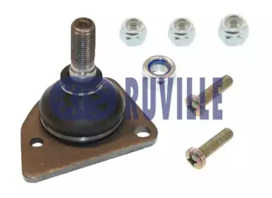 Несущий / направляющий шарнир RUVILLE купить