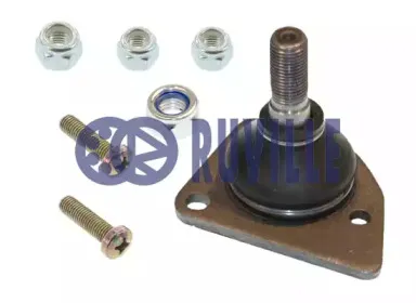 Несущий / направляющий шарнир RUVILLE купить