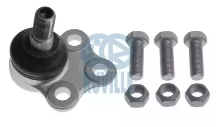 Несущий / направляющий шарнир RUVILLE купить