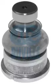 Несущий / направляющий шарнир RUVILLE купить